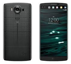  Lg V10 Rs987 