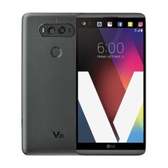  Lg V20 H918 