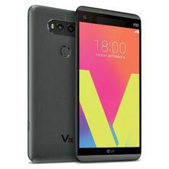  Lg V20 H990Ds 