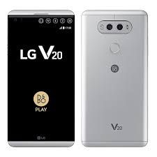 Lg V20 H990N