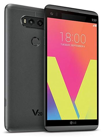 Lg V20 Ls997