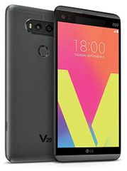  Lg V20 Ls997 