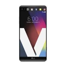  Lg V20 