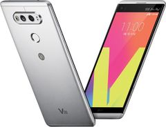  Lg V20 Us996 