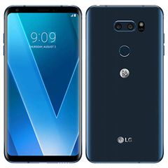  Lg V30 H930 