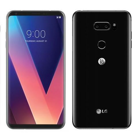 Lg V30 H930Ds