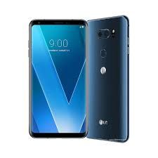 Lg V30 H931