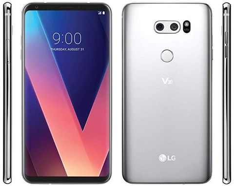 Lg V30 H933