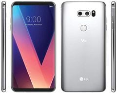  Lg V30 H933 