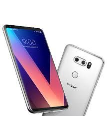  Lg V30 LgV30 