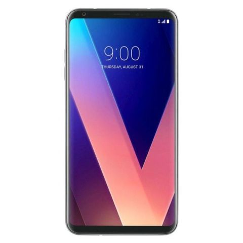 Lg V30S Plus Thinq