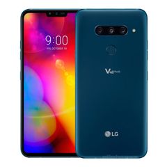  Lg V40 Thinq Dual Sim Lgv40 