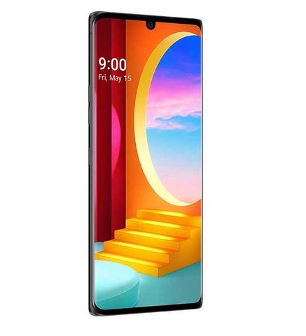 Lg Velvet 2020 Lm-G910Emw