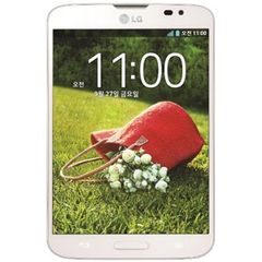  Lg Vu 3 F300 Vu3 