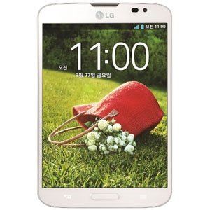 Lg Vu 3 F300 Vu3