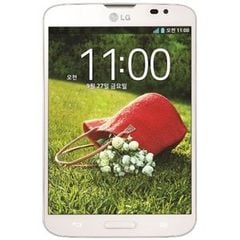  Lg Vu 3 F300 Vu3 