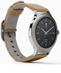  Lg Watch Style 