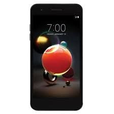 Lg X4 Plus Lgx4