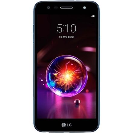 Lg X5 2018 Lgx5