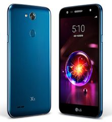  Lg X5 Lm-X510K Lgx5 