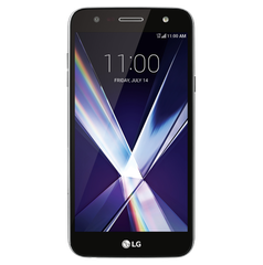  Lg X Charge 