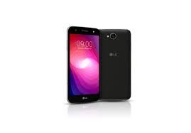 Lg X Power2 LgX