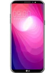  Lg X Power 3 