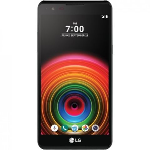 Lg X Power F750K LgX