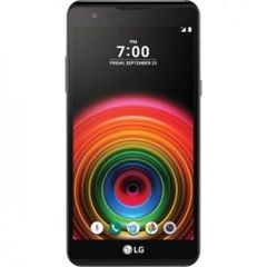  Lg X Power F750K LgX 