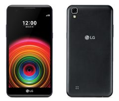  Lg X Power K210 LgX 