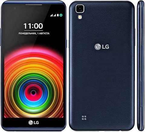 Lg X Power K450