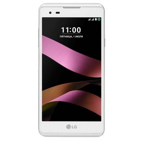 Lg X Style Dual Sim