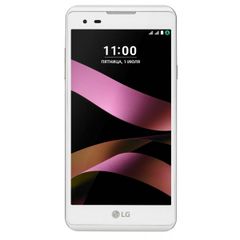  Lg X Style Dual Sim 