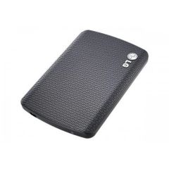  Lg Xd7 500Gb 3.0 Hdd 
