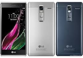 Lg Zero