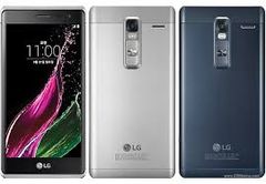  Lg Zero 