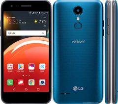  Lg Zone 4 