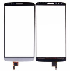 Mặt Kính Cảm Ứng Lg G2 Mini D618Lgg2