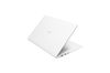 Laptop LG Gram 14ZD980 G AX52A5