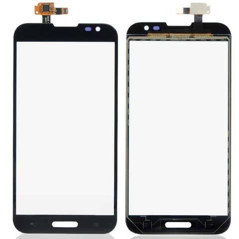 Mặt Kính Cảm Ứng Lg G2 D802Lgg2