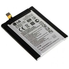 Pin Lg G2 D802Lgg2
