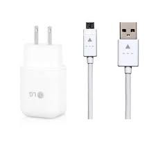 Sạc Adapter LG G2 D800LGG2