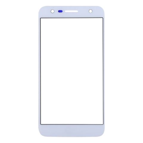 Ép Mặt Kính Lg G2 D802Lgg2