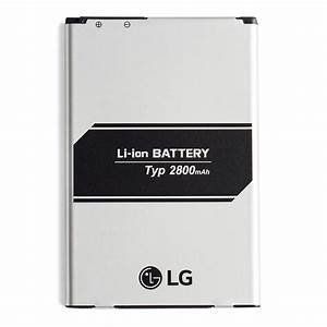 Pin Lg G3 D850 4G Lte 32Gblgg3