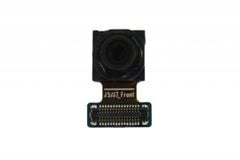 Camera LG G3 Stylus D690LGG3