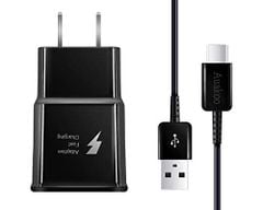 Sạc Adapter LG G3 Stylus D690LGG3
