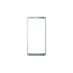 Ép Mặt Kính Lg G4 Metallic/Ceralgg4