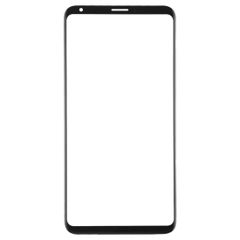 Ép Mặt Kính Lg G4 H810Lgg4