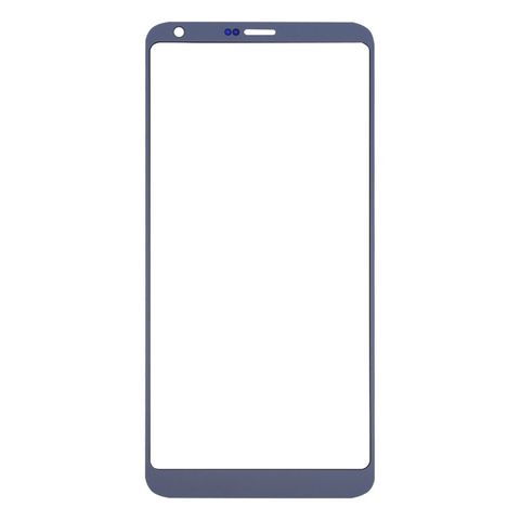 Ép Mặt Kính Lg G4 Isailgv32Lgg4