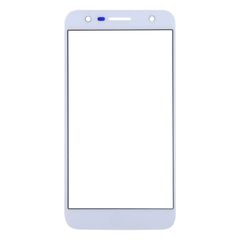 Ép Mặt Kính Lg G4 H735Lgg4